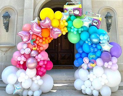 🌈ͥɌT☁߲ʺT🎈